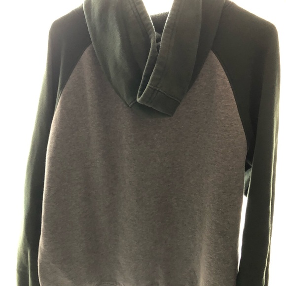 Michigan State Unisex Hoodie - Picture 2 of 2